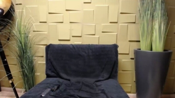 Antoniovalentinidiamond  04-08-2021 video teaser